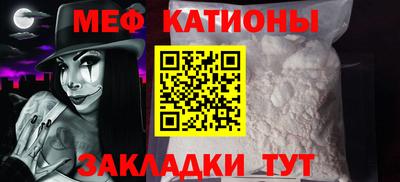 гашиш Дубна