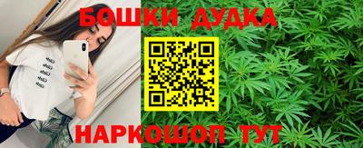 крисы Донской