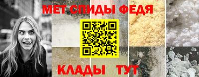 гашиш Дубна