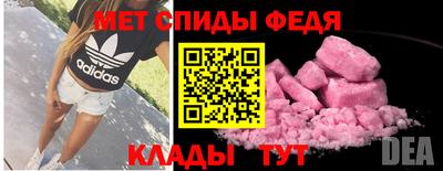 гашиш Дубна