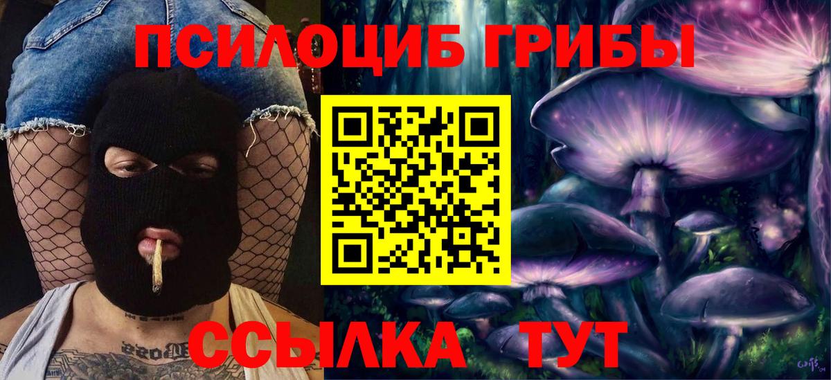 Галлюциногенные грибы ЛСД  Вход с VPN  Псилоцибиновые грибы Cubensis  Миллерово 